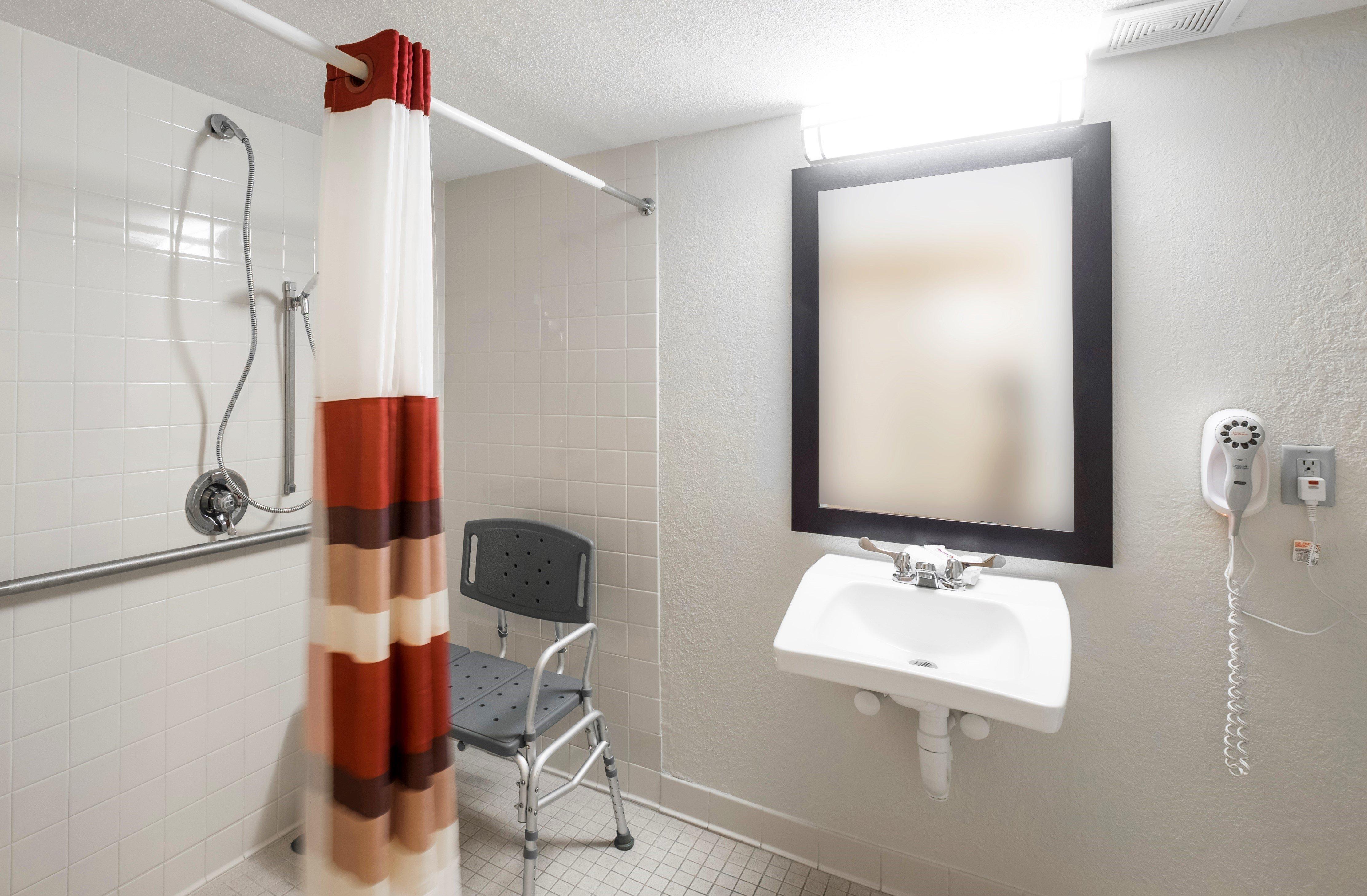 Red Roof Inn Plus+ South Deerfield - Amherst エクステリア 写真