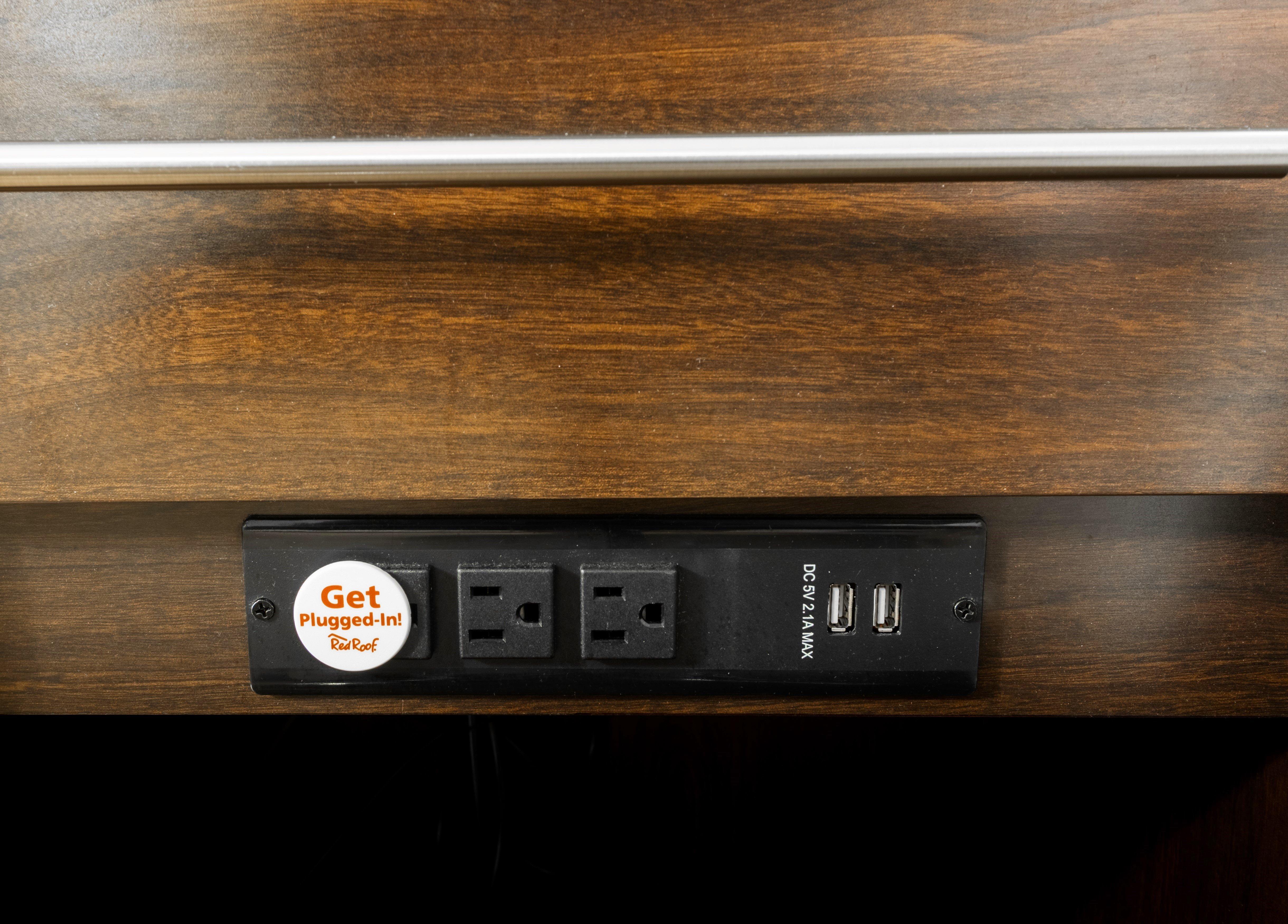 Red Roof Inn Plus+ South Deerfield - Amherst エクステリア 写真
