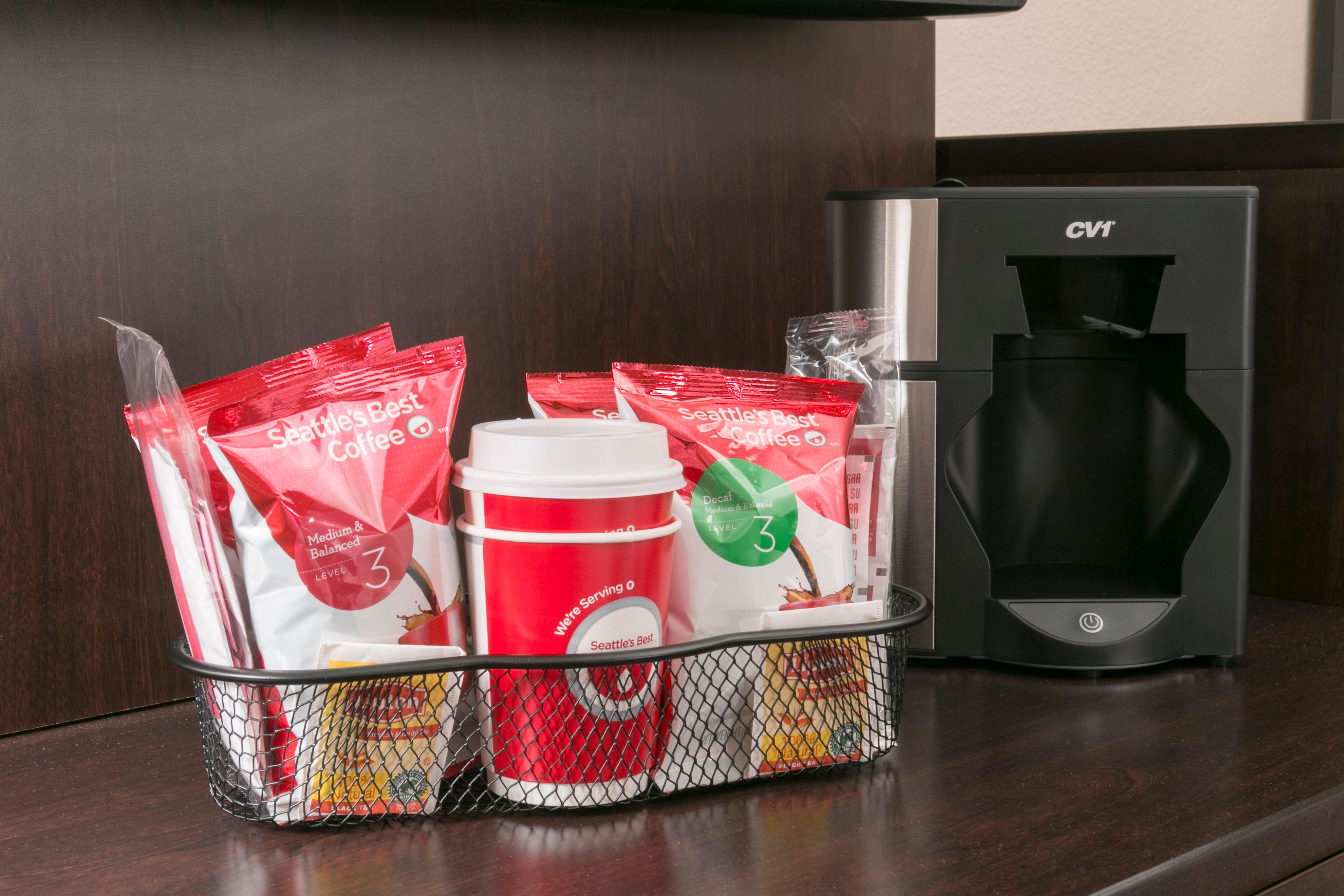 Red Roof Inn Plus+ South Deerfield - Amherst エクステリア 写真