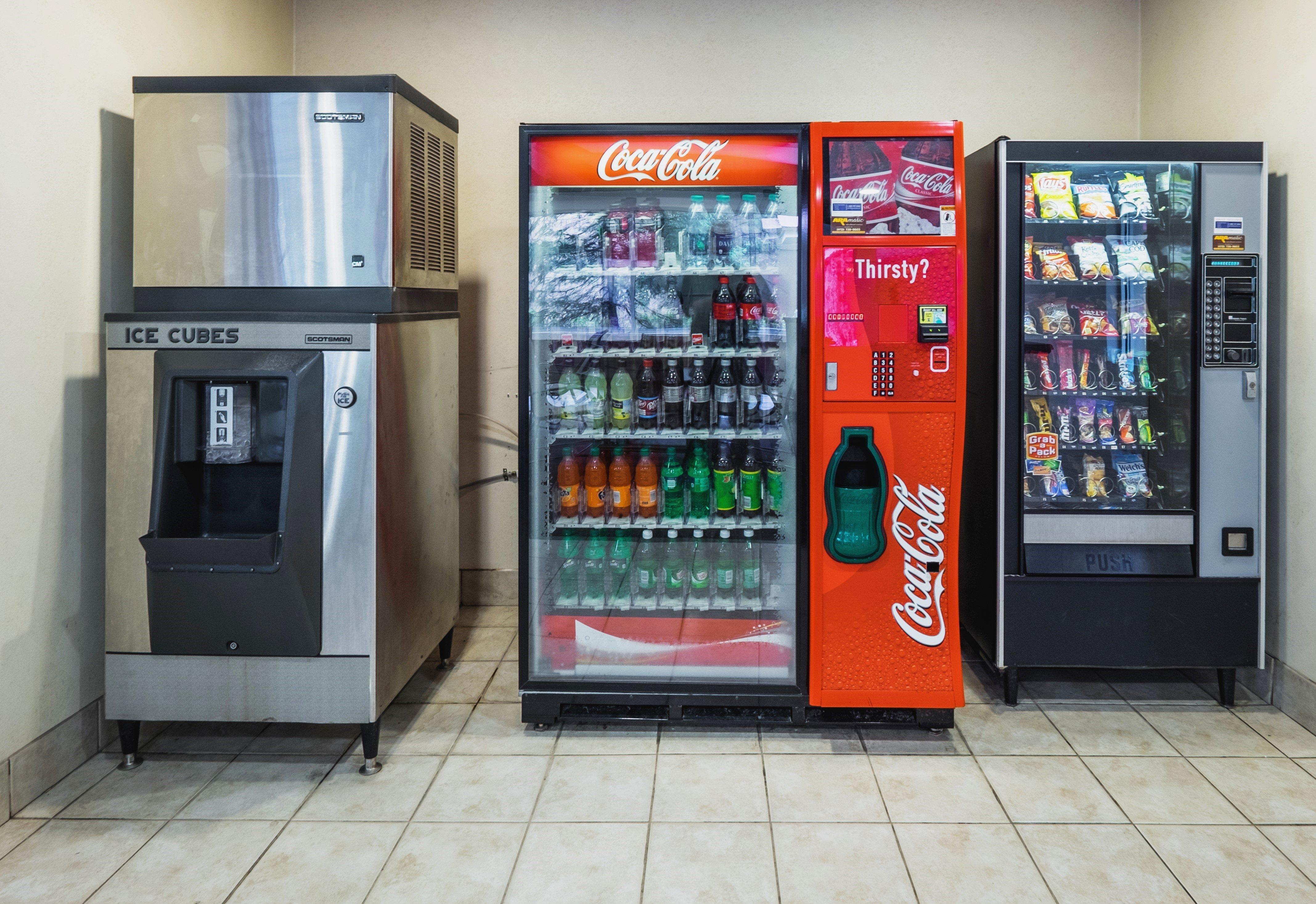 Red Roof Inn Plus+ South Deerfield - Amherst エクステリア 写真