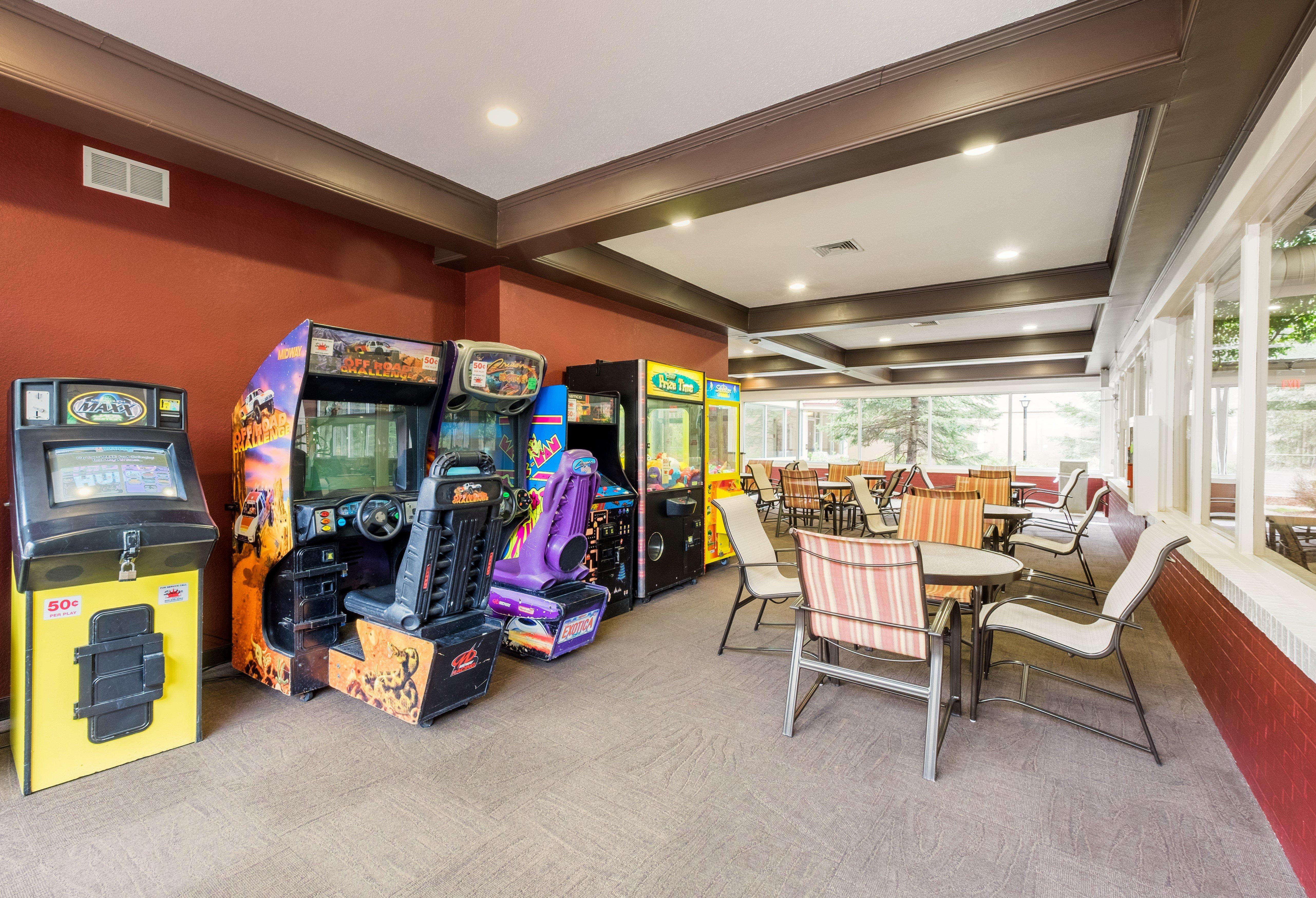 Red Roof Inn Plus+ South Deerfield - Amherst エクステリア 写真